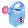 Stocker Kids Garden*Innaffiatoio azzurro KIDS GARDEN