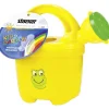 Stocker Kids Garden*Innaffiatoio giallo KIDS GARDEN