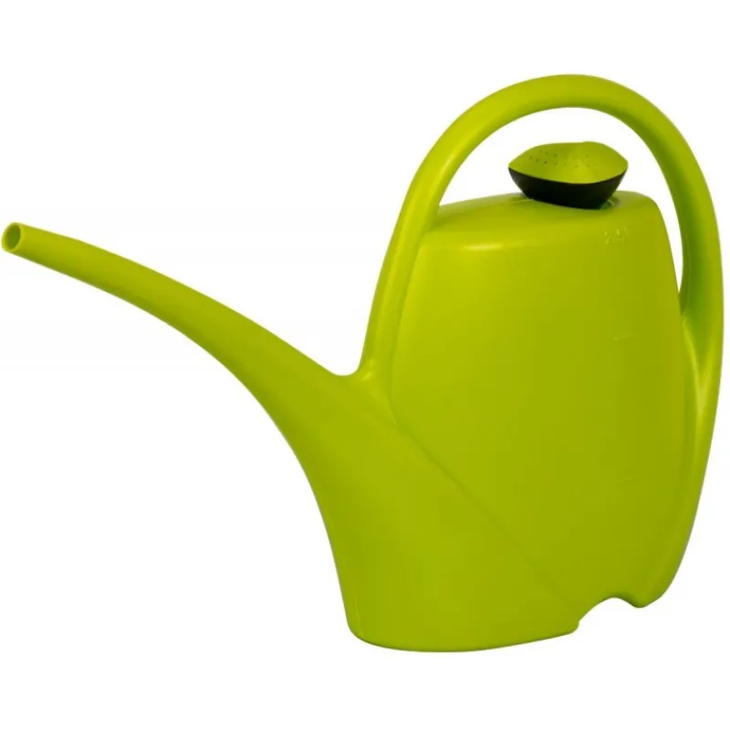 Stocker Pompe E Nebulizzatori*Innaffiatoio 8 l verde