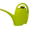 Stocker Pompe E Nebulizzatori*Innaffiatoio 10,5 l verde
