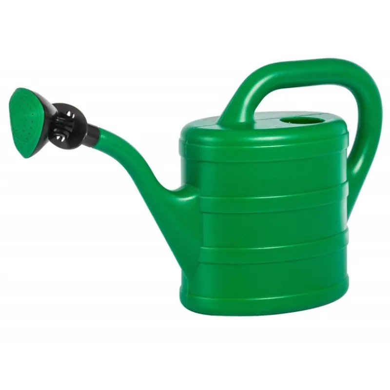 Stocker Pompe E Nebulizzatori*Innaffiatoio 2 l verde