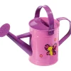Stocker Kids Garden*Innaffiatoio rosa KIDS GARDEN