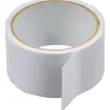 Stocker Protezione*Insect Trappola adesiva 5 m x 5 cm