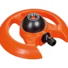 Stocker Irrigatori|Tubi Per Irrigazione*Irrigatore a spruzzo