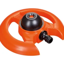 Stocker Irrigatori|Tubi Per Irrigazione*Irrigatore a spruzzo