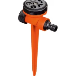Stocker Irrigatori|Tubi Per Irrigazione*Irrigatore multifunzione
