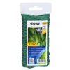 Stocker Legacci*Jutec filo di iuta biodegradabile 50 m verde