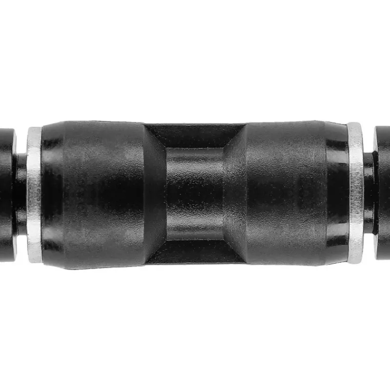 Stocker Stocker Shop|Stocker Sistema Antizanzara Geyser Pro*KIT per Geyser Pro per Giardino da 50 a 100 m