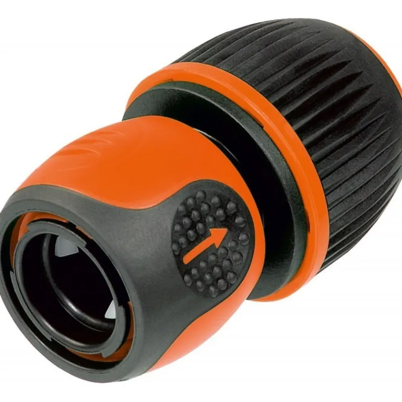 Stocker Stocker Shop|Stocker Sistema Antizanzara Geyser Pro*KIT per Geyser Pro per Giardino da 50 a 100 m