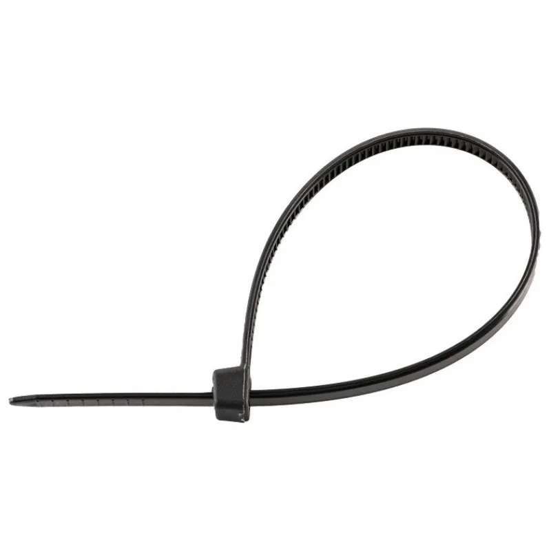 Stocker Stocker Shop|Stocker Sistema Antizanzara Geyser Pro*KIT per Geyser Pro per Giardino da 50 a 100 m