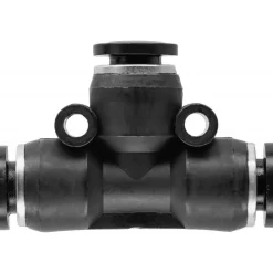 Stocker Stocker Shop|Stocker Sistema Antizanzara Geyser Pro*KIT per Geyser Pro per Giardino da 50 a 100 m