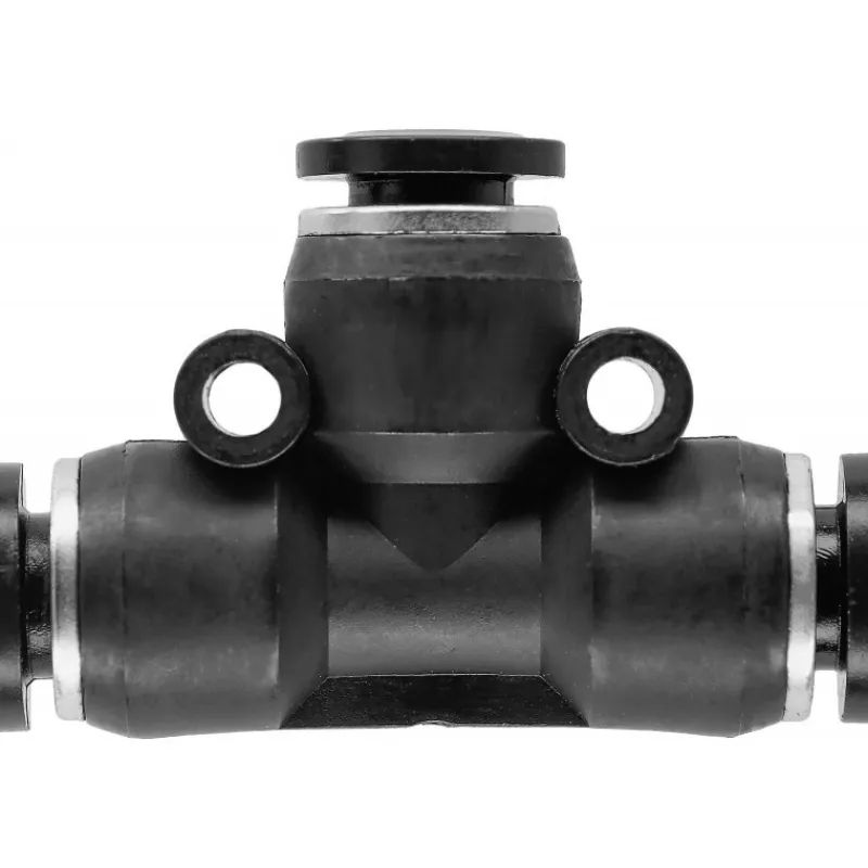 Stocker Stocker Shop|Stocker Sistema Antizanzara Geyser Pro*KIT per Geyser Pro per Giardino da 50 a 100 m