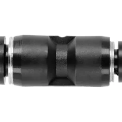 Stocker Stocker Shop|Stocker Sistema Antizanzara Geyser Pro*KIT per Geyser Pro per Giardino da 100 a 150 m