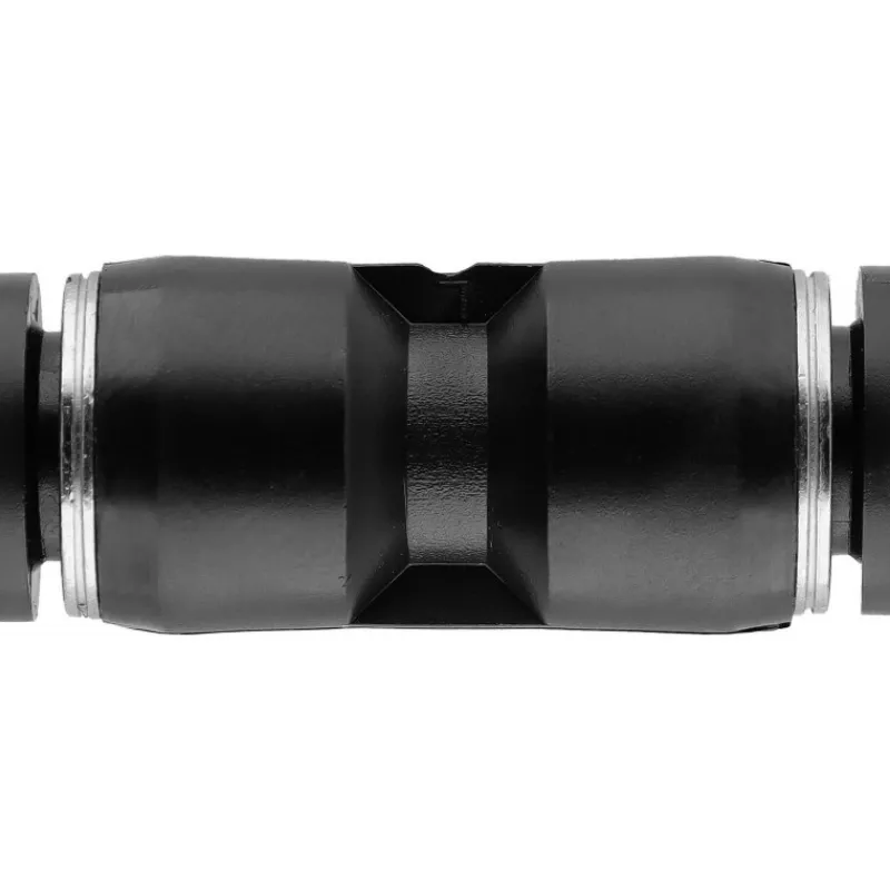 Stocker Stocker Shop|Stocker Sistema Antizanzara Geyser Pro*KIT per Geyser Pro per Giardino da 100 a 150 m