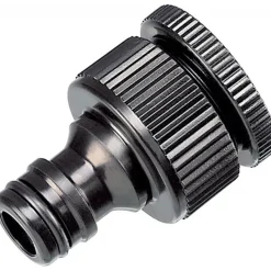 Stocker Stocker Shop|Stocker Sistema Antizanzara Geyser Pro*KIT per Geyser Pro per Giardino da 100 a 150 m