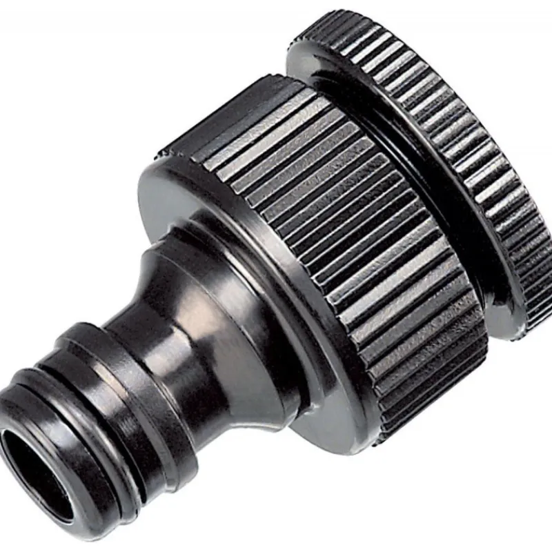 Stocker Stocker Shop|Stocker Sistema Antizanzara Geyser Pro*KIT per Geyser Pro per Giardino da 100 a 150 m