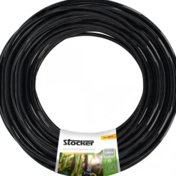 Stocker Stocker Shop|Stocker Sistema Antizanzara Geyser Pro*KIT per Geyser Pro per Giardino da 100 a 150 m