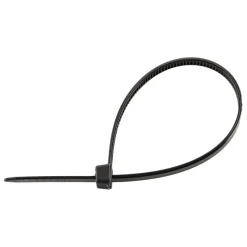 Stocker Stocker Shop|Stocker Sistema Antizanzara Geyser Pro*KIT per Geyser Pro per Giardino da 100 a 150 m