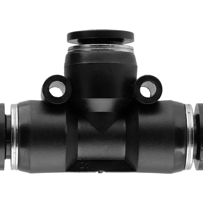 Stocker Stocker Shop|Stocker Sistema Antizanzara Geyser Pro*KIT per Geyser Pro per Giardino da 150 a 200 m