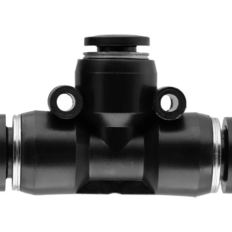 Stocker Stocker Shop|Stocker Sistema Antizanzara Geyser Pro*KIT per Geyser Pro per Giardino da 150 a 200 m