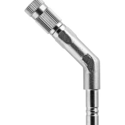 Stocker Stocker Shop|Stocker Sistema Antizanzara Geyser Pro*KIT per Geyser Pro per Giardino da 150 a 200 m