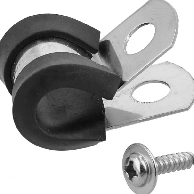 Stocker Stocker Shop|Stocker Sistema Antizanzara Geyser Pro*KIT per Geyser Pro per Giardino da 150 a 200 m