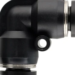 Stocker Stocker Shop|Stocker Sistema Antizanzara Geyser Pro*KIT per Geyser Pro per Giardino da 150 a 200 m