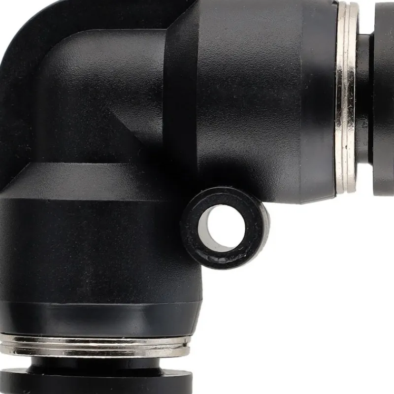 Stocker Stocker Shop|Stocker Sistema Antizanzara Geyser Pro*KIT per Geyser Pro per Giardino da 150 a 200 m