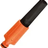 Stocker Lance|Tubi Per Irrigazione*Lancia regolabile