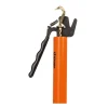 Stocker Legatrici E Coltelli*Legatrice manuale