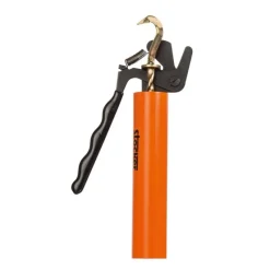 Stocker Legatrici E Coltelli*Legatrice manuale