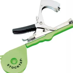 Stocker Legatrici E Coltelli*Legatrice Stocktap