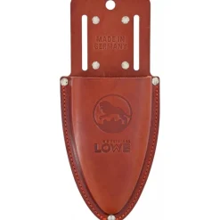 Lowe Stocker Shop|Forbici Professionali*Stocker LÖWE Fodero in pelle per forbici