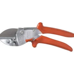 Lowe Stocker Shop|Forbici Professionali*Stocker LÖWE 1 Forbice da caccia CLASSIC