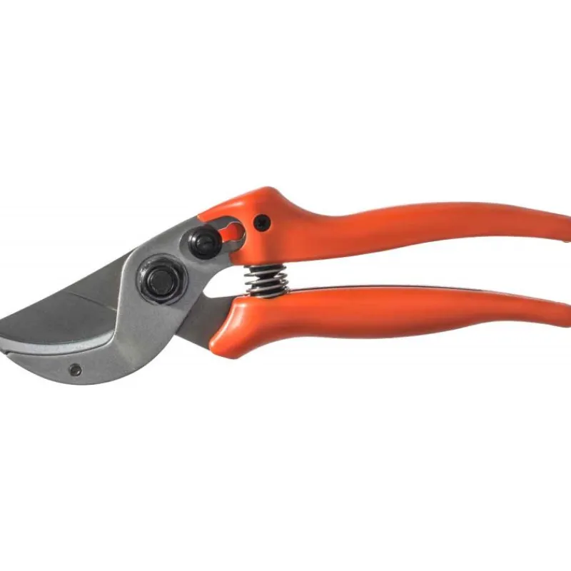 Lowe Stocker Shop|Forbici Professionali*Stocker LÖWE 15 Forbice da caccia EASY CLEAN