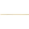 Stocker Attrezzi*Manico in legno 1,8 m