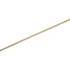 Stocker Attrezzi*Manico in legno 1,4 m