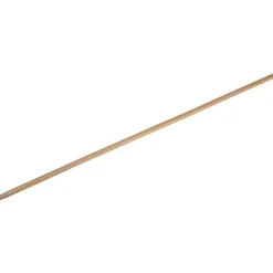 Stocker Attrezzi*Manico in legno 1,4 m