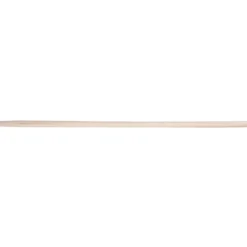 Stocker Attrezzi*Manico in legno per vanghe 2286, 2287, 2481, 2486, 2487