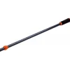 Stocker Attrezzi*Manico intercambiabile 80 cm