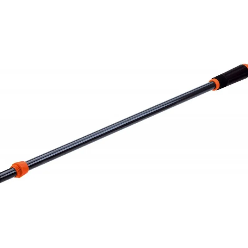 Stocker Attrezzi*Manico intercambiabile 80 cm