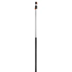 Stocker Stocker Shop|Combisystem*Manico telescopico profi in alluminio combisystem