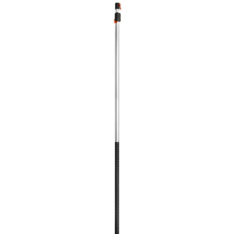 Stocker Stocker Shop|Combisystem*Manico telescopico profi in alluminio combisystem