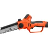 Stocker Stocker Shop|Motoseghe A Batteria*Motosega ALL-ROUNDER E-150 LA