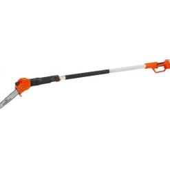 Stocker Stocker Shop|Stocker Power 21 V*Motosega Telescopica Magma E-300 LA 21V 205-305 cm