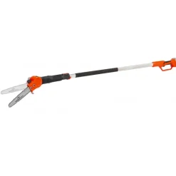 Stocker Stocker Shop|Stocker Power 21 V*Motosega Telescopica Magma E-300 LA 21V 205-305 cm