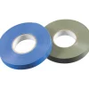 Stocker Legatrici E Coltelli*Nastro 26 m blu