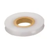 Stocker Legatrici E Coltelli*Nastro 20 m polietilene trasparente
