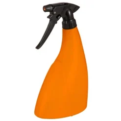 Stocker Pompe E Nebulizzatori*Nebulizzatore 0,9 L arancione