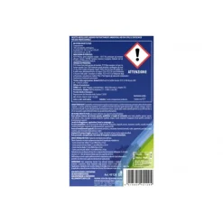 Stocker Stocker Shop|Liquidi Antizanzara Stocker*Nebuzan repellente anti-zanzare 1 L PMC